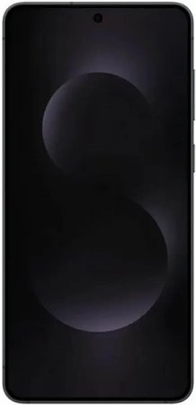Samsung  S937B/DS Galaxy S25 Edge 12/256Gb Dual+eSim (NFC) (Snаpdragon 8 Elitе) Jetblack (черная смола) - фото 2