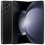 Samsung Z Fold 5 12/1TB phantom black (черный фантом)