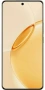 Realme 16 Pro+ RMX5131 5G 8/256Gb Белый (Snapdragon 7 Gen 4) EAC