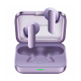 Беспроводные наушники Realme Buds Air 7 Purple (фиолетовый)