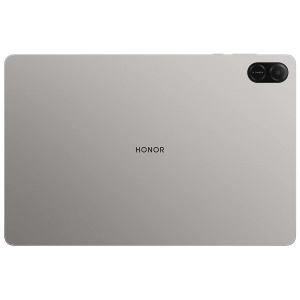 Honor Pad X8b 6/256Gb Wi-Fi космический серый
