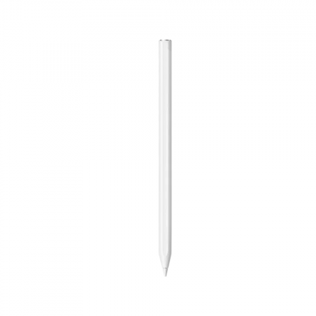 Cтилус Ксиаоми Focus Pen совместимый с Pad 6S Pro/ Pad7/ 7 Pro/Pad 8/Pad 8 Pro белый 