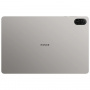 Honor Pad X8b 6/256Gb Wi-Fi космический серый
