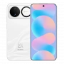 Huawei Nova 16s 12Gb/512Gb Белый ЕАС