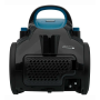 Пылесос BOSCH BGS05A220 синий ЕАС