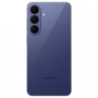 Samsung S741B Galaxy S26 FE 8/128Gb (NFC) (Exynos 2500) Blueberry (темно-синий)