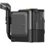 Моющий пылесос для мебели Dreame N20 (HNR27A) (17000 Pa) черный EAC