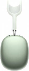 Apple AirPods Max (2020) Green