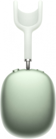 Apple AirPods Max (2020) Green - фото 3