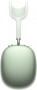 Apple AirPods Max (2020) Green