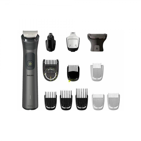 Триммер Philips 13 in 1 MG7920/15 