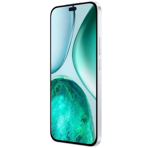 HONOR X8c 8/128Gb (NFC) (Qualcomm Snapdragon 685) Лунный белый EAC