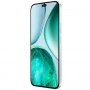 HONOR X8c 8/128Gb (NFC) (Qualcomm Snapdragon 685) Лунный белый EAC