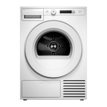 Сушильная машина Asko T108HBW EAC (Гарантия Asko)