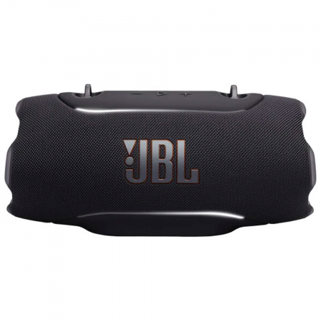 Портативная акустика JBL XTREME 5 черный