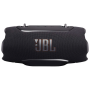 Портативная акустика JBL XTREME 5 черный