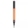 Стайлер Dyson Airwrap Co-anda 2x  straight+wavy HS09 Ceramic apricot/topaz (абрикос/топаз) (ЕАС вилка)