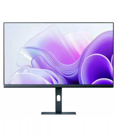 Монитор Рэдми Monitor 27" A27Q 100Hz Multifunctional Bracket 2025 Edition черный