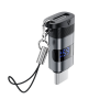 Переходник AceFast USB-C/USB-C J9
