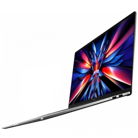 Рэдми Book Pro 16 2025 (intel core Ultra 7  255H) 165Hz 3.1K  32/1TB JYU4650 - фото 2