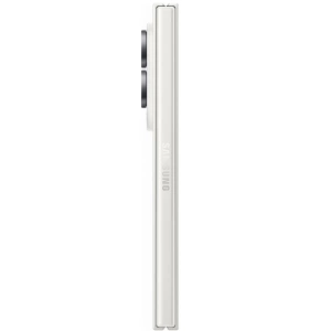 Samsung SM-F971B Galaxy Z Fold8 12Gb/256Gb (Snapdragon 8 Gen 5) Cream (кремовый)