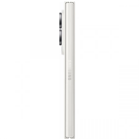 Samsung SM-F971B Galaxy Z Fold8 12Gb/512Gb (Snapdragon 8 Gen 5) Кремовый ЕАС (оф. гарантия) - фото 5