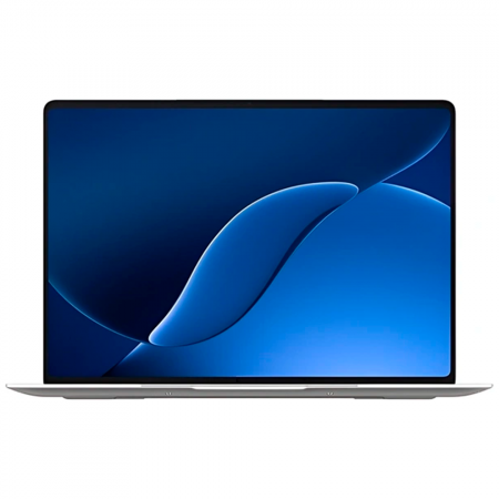 Ксиаоми Book Pro 14 (JYU4756) Ultra X7 32Gb/1Tb белый