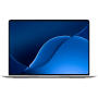 Ксиаоми Book Pro 14 (JYU4756) Ultra X7 32Gb/1Tb белый