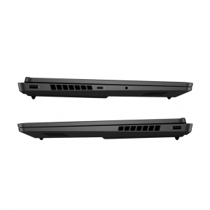 HP Omen 16  (M06SFD8A) Ryzen 9 8940HX 16Gb/512Gb GeForce RTX 5070 Чёрный