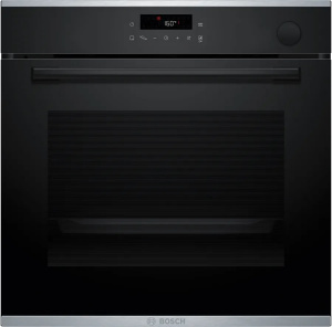 Духовой шкаф BOSCH HRG232EB3