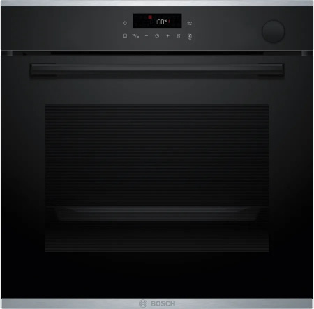 Духовой шкаф BOSCH HRG232EB3