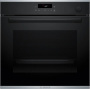 Духовой шкаф BOSCH HRG232EB3