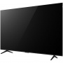 Телевизор TCL 65" 65P7K (2025) 4K QLED UHD Smart TV 60 Гц EAC (гарантия TCL)