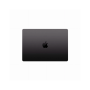 Apple MacBook Pro 16 M5 Pro (MGEC4) 48 ГБ, 1024 ГБ SSD, Space Black, черный космос