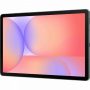 Samsung Galaxy Tab S10 Lite Wi-Fi X400 10.9" 8/256Gb (Exynos 1380) Серый EAC