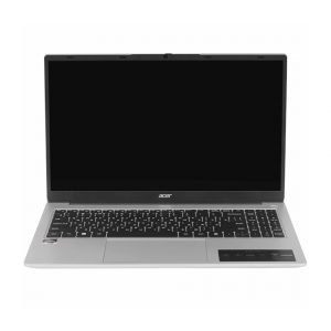 Ноутбук Acer Aspire Lite AL 15-42P-R84R Ryzen 5 7430U 16/512 Silver