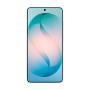 Чехол-накладка Samsung Slim Magnet Case S26 Ultra (EF-SS948) голубой