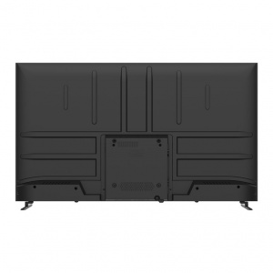 Телевизор Sber 50'' SDX-50UQ6000DBA 4K UltraHD QLED Салют ТВ 60 Гц EAC (гарантия Sber)
