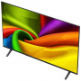 Телевизор LG 50" 50NU900B6LA (2026) Direct LED 4K UltraHD 60 Гц webOS EAC (гарантия LG)