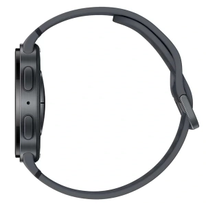 Samsung Galaxy Watch 8 SM-L325 LTE 40mm Graphite (графит)