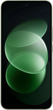 Redmi Note 17 Pro Max 8/512GB зеленый EAC