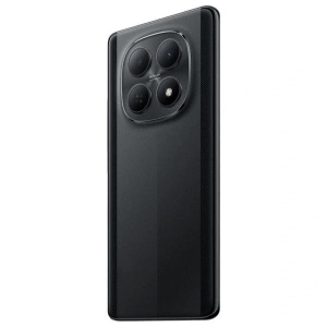 Poco M8 5G 8/512Gb (Snapdragon 685) Black (черный) ЕАС
