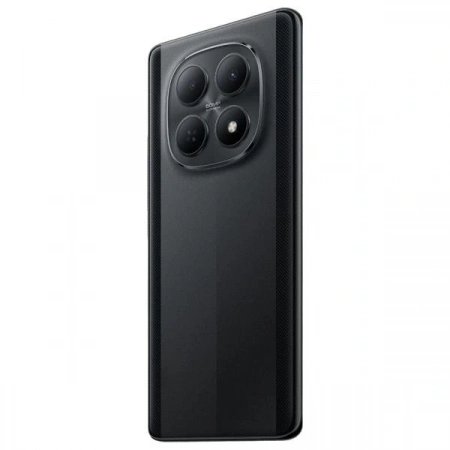 Poco M8 5G 8/512Gb (Snapdragon 685) Black (черный) ЕАС - фото 5