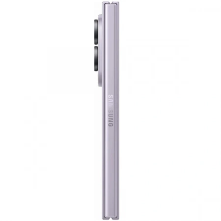Samsung SM-F971B Galaxy Z Fold8 12Gb/256Gb (Snapdragon 8 Gen 5) Лавандовый ЕАС (Оффициальная гарантия) - фото 5