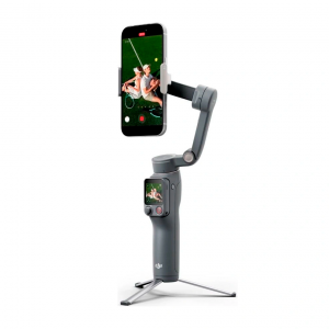 Стабилизатор DJI Osmo Mobile 8P Creator combo