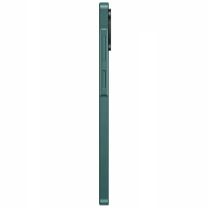 Samsung Galaxy SM-A075F/DS A07 4/64 (Helio G99) зелёный