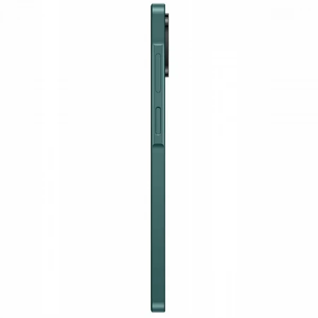 Samsung Galaxy SM-A075F/DS A07 4/64 (Helio G99) зелёный - фото 5