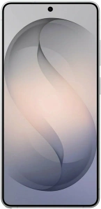 Samsung S948B/DS Galaxy S26 Ultra 12/256Gb Dual+eSim (NFC) (Snapdragon 8 Elite Gen5) Silver Shadow (серебро)