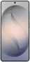 Samsung S948B/DS Galaxy S26 Ultra 16/1Tb Dual+eSim (NFC) (Snapdragon 8 Elite Gen5) (серебро) EAC