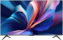 Телевизор Ксиаоми 65" A Pro 65 2026 QLED, 4K Ultra HD,  СМАРТ ТВ, Android TV 60 Гц (гарантия Ксиаоми)